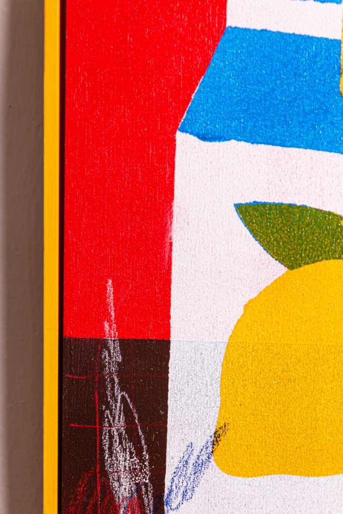 Limonade3_detail03
