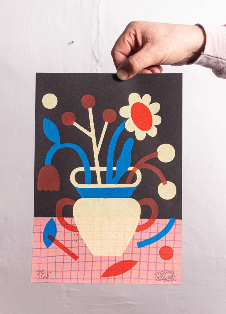 StraussInderVase_01